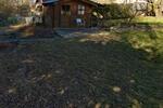 Einfamilienhaus Ebsdorfergrund - 9 Zimmer, 300 m&sup2;, 300.000&euro; | Angebot:27110524
