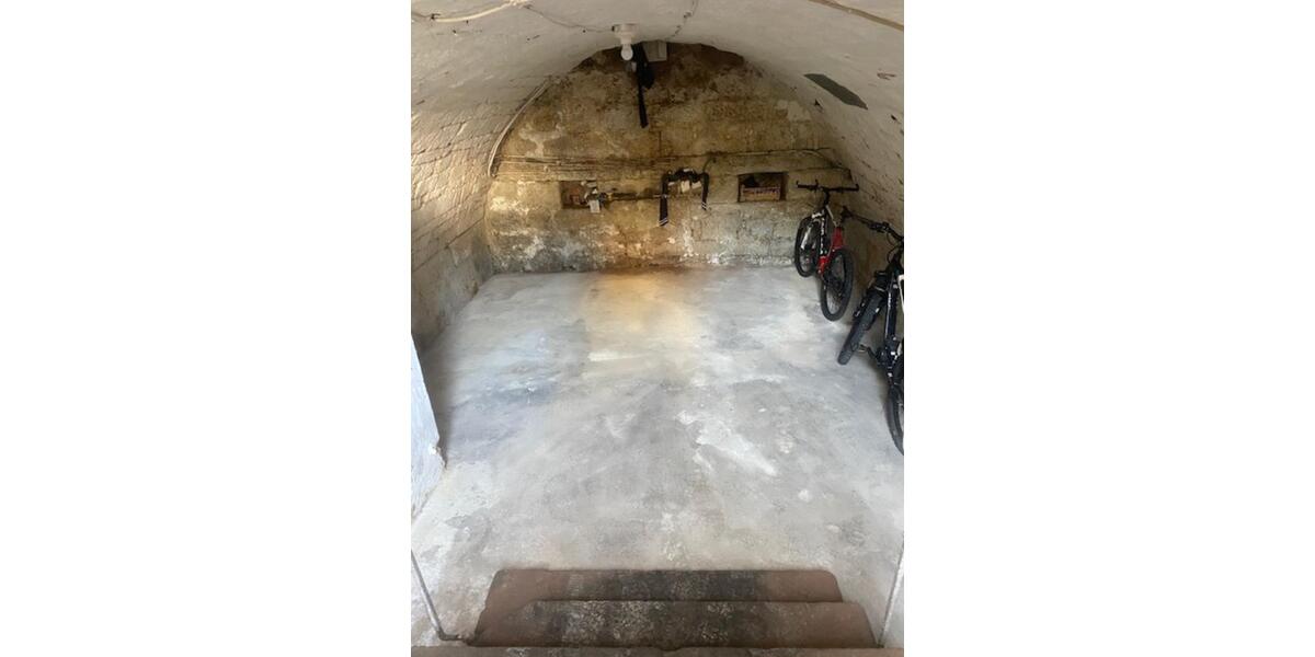 Gewerbeobjekt Wetter (Hessen) - 100&euro; | Angebot:25406811