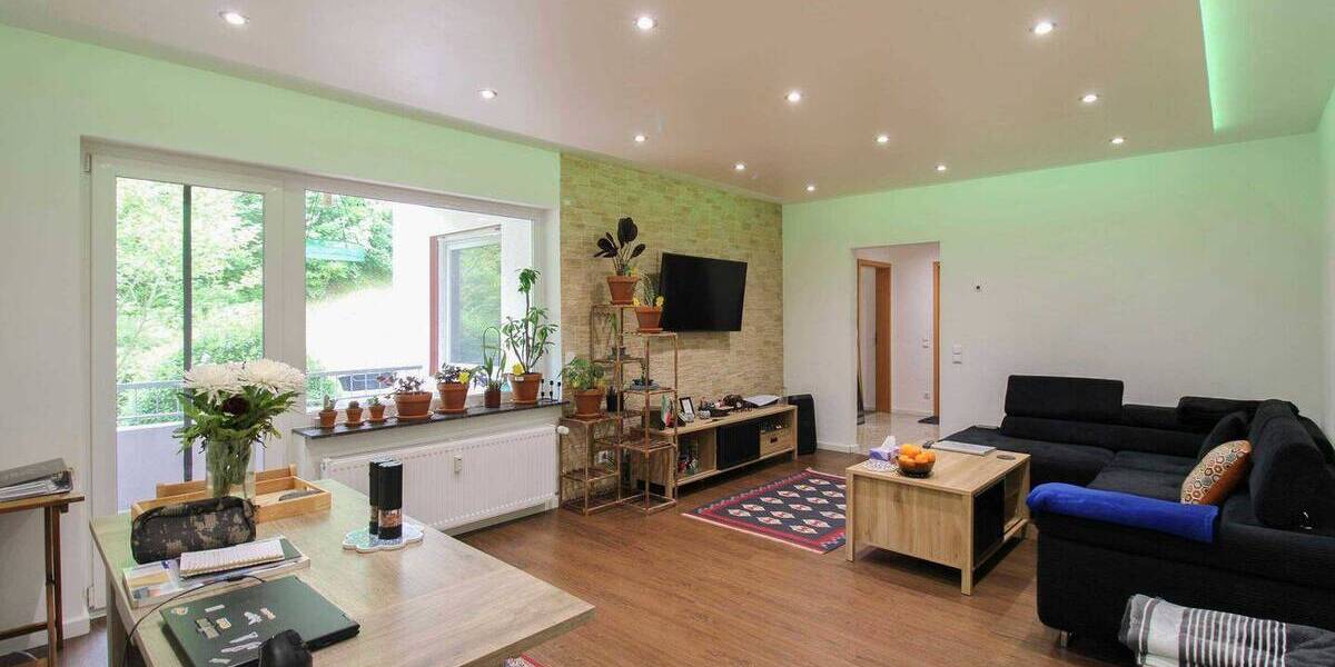 Einfamilienhaus Marburg Wehrda - 2 Zimmer, 259.000&euro; | Angebot:26790147