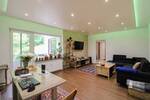 Einfamilienhaus Marburg Wehrda - 2 Zimmer, 259.000&euro; | Angebot:26790147