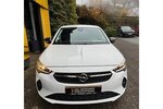 Opel Corsa F Edition 34.965 km 14.290 &euro; Battenberg 35088