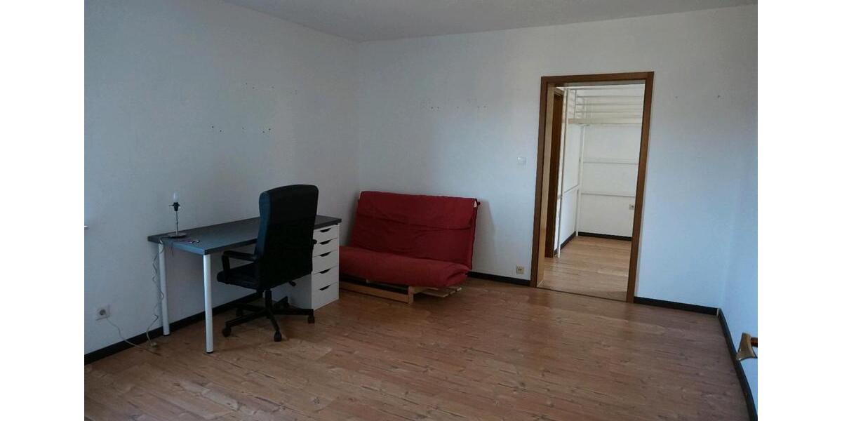 Einfamilienhaus Breidenbach - 7.5 Zimmer, 258 m&sup2;, 250.000&euro; | Angebot:25993048