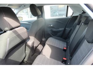 Opel Corsa F Edition 17.500 km 13.990 &euro; Bad Endbach 35080