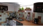 Doppelhaushälfte Gemünden (Wohra) - 6 Zimmer, 150 m&sup2;, 275.000&euro; | Angebot:26750630