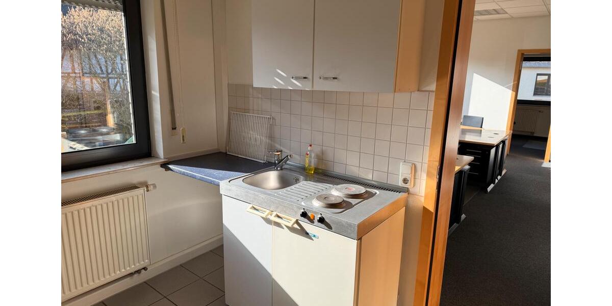 Gewerbeobjekt Bischoffen - 740&euro; | Angebot:25791915