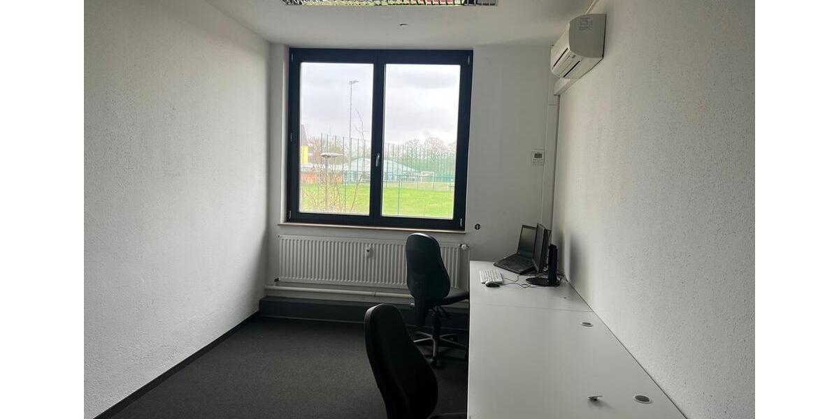 Gewerbeobjekt Gießen Anneröder Siedlung - 3.248&euro; | Angebot:21704357