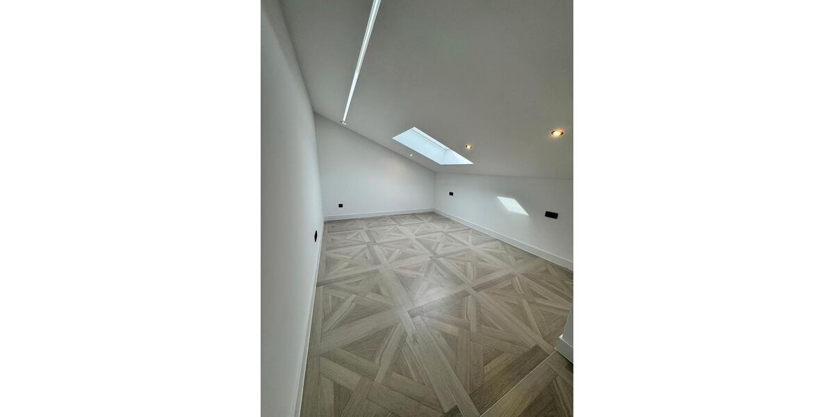 Einfamilienhaus Kirchhain - 2.5 Zimmer, 93 m&sup2;, 329.900&euro; | Angebot:26120238