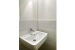 Etagenwohnung Marburg Marbach - 3 Zimmer, 80 m&sup2;, 1.480&euro; | Angebot:26416296