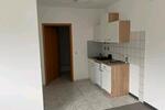 Erdgeschoßwohnung Gießen Wieseck - 1 Zimmer, 30 m&sup2;, 480&euro; | Angebot:25431402
