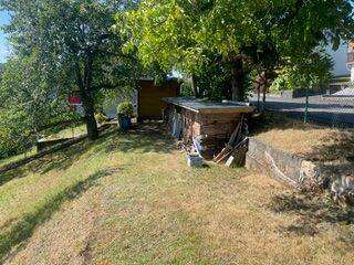 Mehrfamilienhaus, Wohnhaus Bad Endbach Hartenrod - 8 Zimmer, 180 m&sup2;, 168.000&euro; | Angebot:25777052