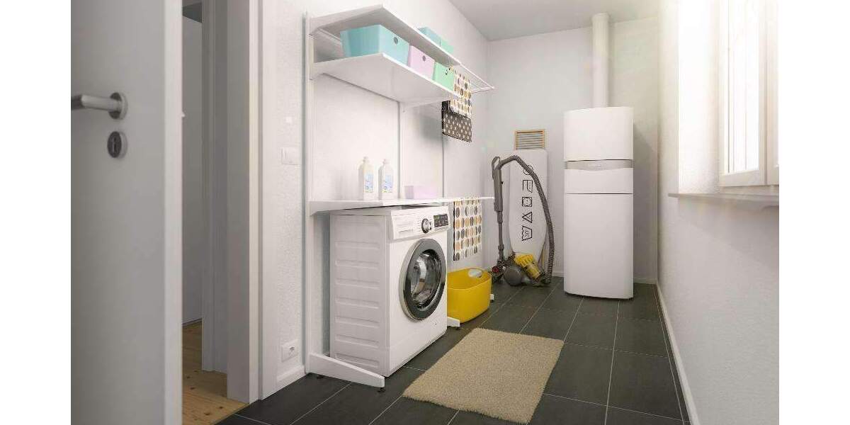 Einfamilienhaus Frankenberg (Eder) Frankenberg - 5 Zimmer, 152 m&sup2;, 260.750&euro; | Angebot:25737982