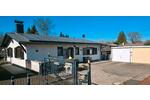 Bungalow Mücke - 4 Zimmer, 90 m&sup2;, 265.000&euro; | Angebot:26459455