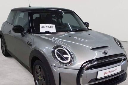 Mini Cooper SE 94.372 km 14.489 &euro; Fernwald-Steinbach 35463