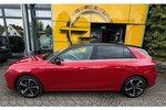 Opel Astra L Lim. 5-trg. Elegance Automatik 18.633 km 21.995 &euro; Battenberg 35088