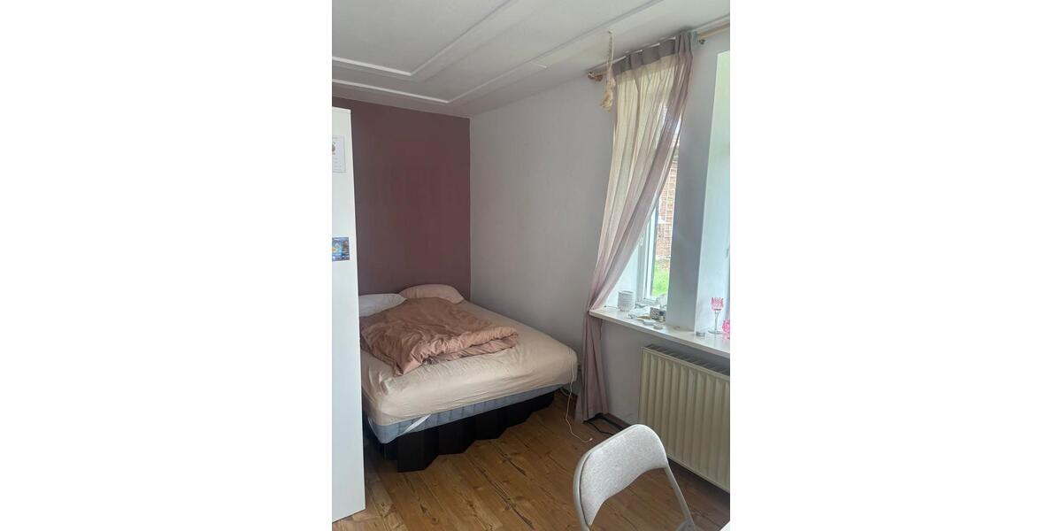 Erdgeschoßwohnung Marburg Marbach - 1 Zimmer, 44 m&sup2;, 560&euro; | Angebot:25907764