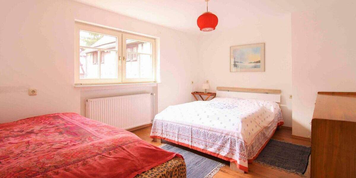 Einfamilienhaus Wetter Amönau - 5 Zimmer, 179.000&euro; | Angebot:26189163