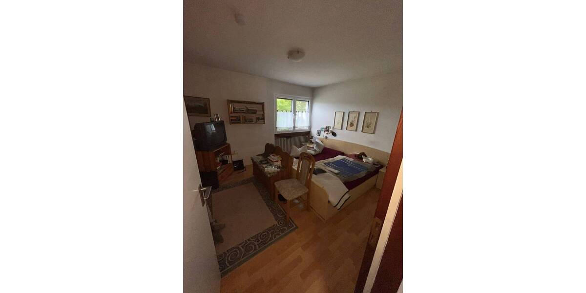 Doppelhaushälfte Frankenberg - 4 Zimmer, 135 m&sup2;, 245.000&euro; | Angebot:25742979