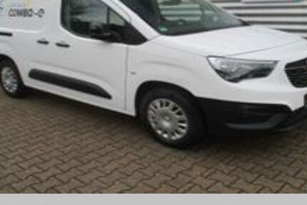 Opel Combo 16.305 km 23.950 &euro; Biedenkopf 35216