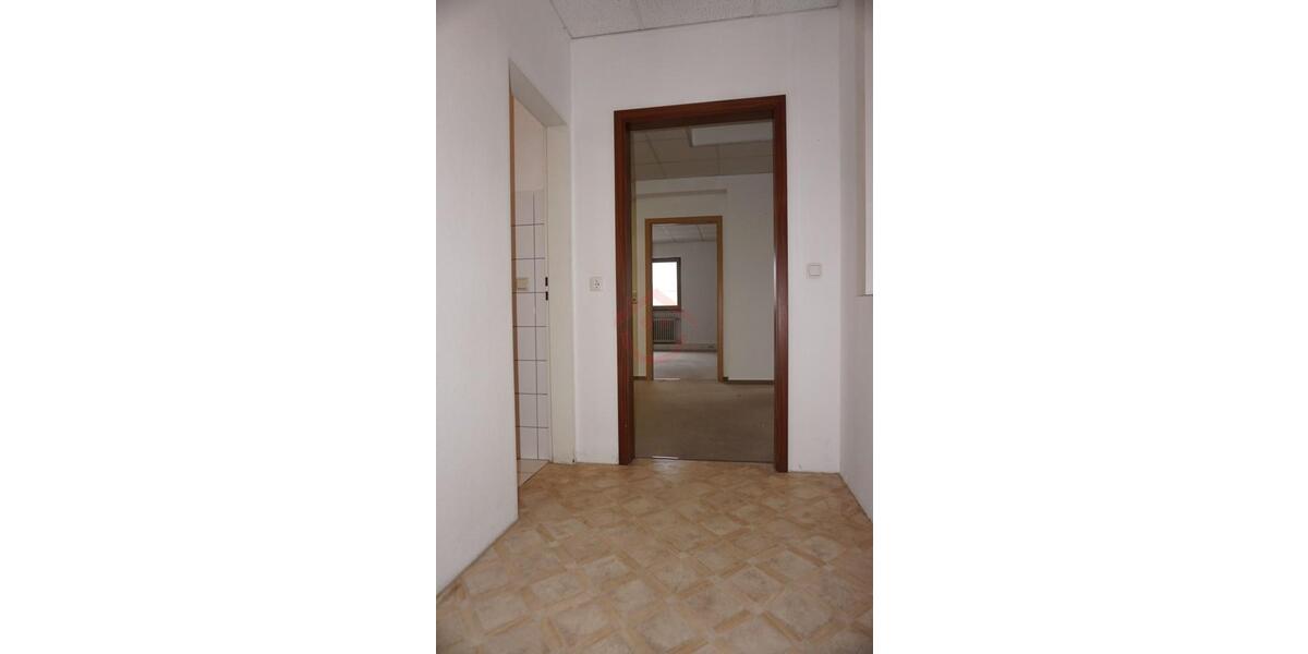 Gewerbeobjekt Reiskirchen - 688&euro; | Angebot:20315481