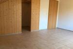 Dachgeschoßwohnung Wetter (Hessen) - 2 Zimmer, 87 m&sup2;, 715&euro; | Angebot:26112066