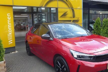 Opel Corsa 13.050 km 15.950 &euro; Neustadt 35279