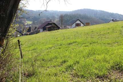 Grundstück Angelburg-Gönnern Gönnern - 54.250&euro; | Angebot:19220845