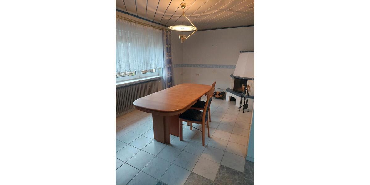 Einfamilienhaus Marburg Cappel - 520.000&euro; | Angebot:25405783