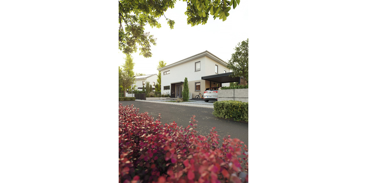 Einfamilienhaus Wohratal Wohra - 5 Zimmer, 157 m&sup2;, 294.750&euro; | Angebot:25737939