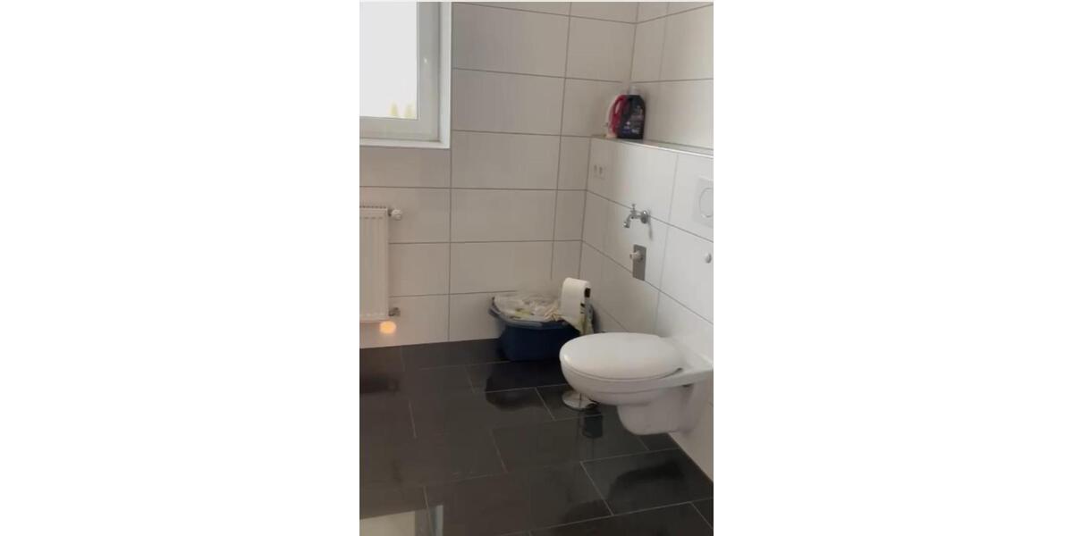 Terrassenwohnung Marburg Biegenviertel - 2 Zimmer, 14 m&sup2;, 500&euro; | Angebot:25962842