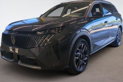 Peugeot 5008 20.970 km 29.980 &euro; Marburg 35043