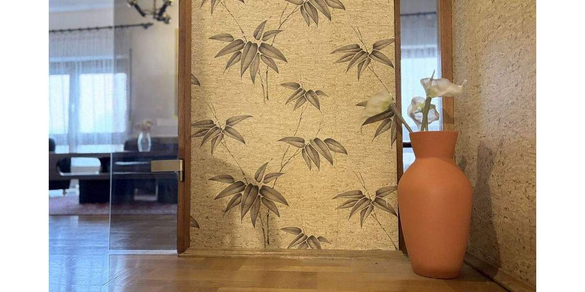 Einfamilienhaus Marburg Marbach - 7 Zimmer, 196 m&sup2;, 539.900&euro; | Angebot:25689222