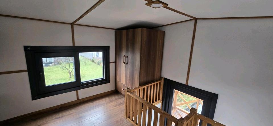 Einfamilienhaus Biedenkopf - 42.900&euro; | Angebot:25131925