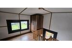 Einfamilienhaus Biedenkopf - 42.900&euro; | Angebot:25131925