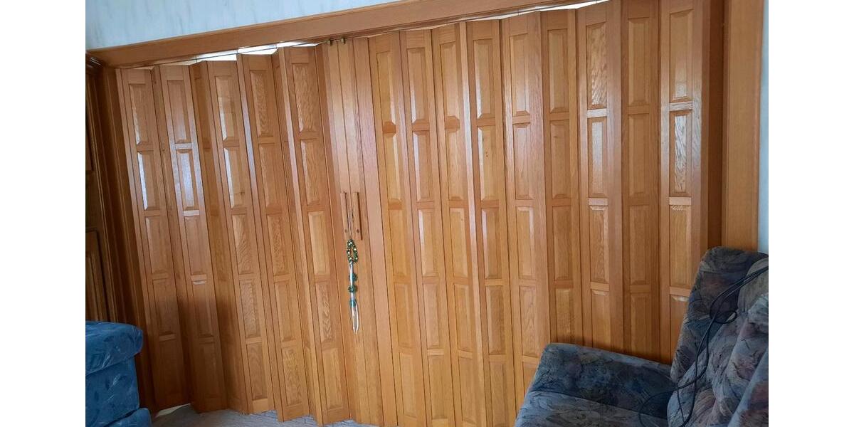 Bauernhaus, Landhaus Wohratal - 6 Zimmer, 145 m&sup2;, 195.000&euro; | Angebot:25510396