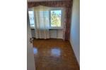Einfamilienhaus Gemünden (Felda) - 9 Zimmer, 190 m&sup2;, 220.000&euro; | Angebot:26482276
