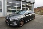 Hyundai IONIQ Ioniq Prime Plug-In Hybrid 62.950 km 17.990 &euro; Bad Endbach 35080