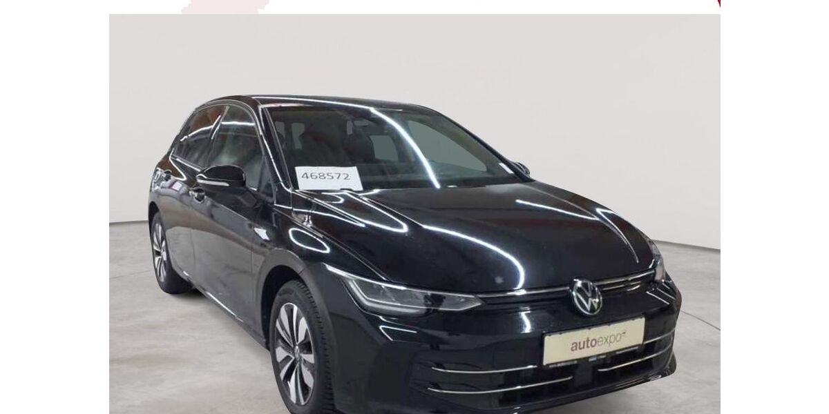 VW Golf 54.513 km 19.990 &euro; Fernwald-Steinbach 35463