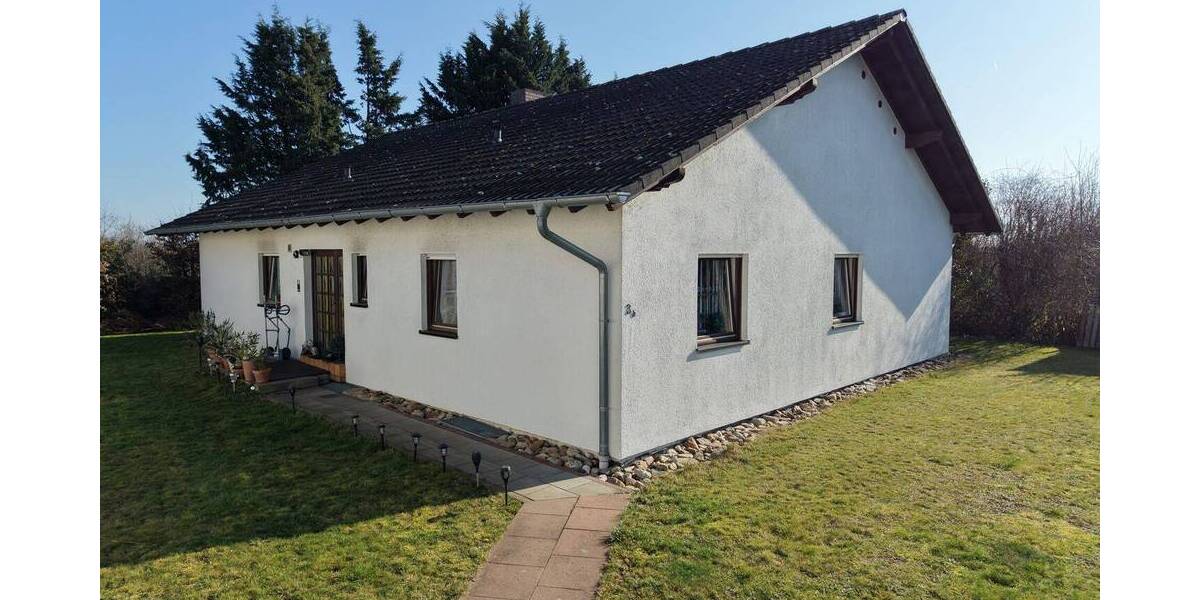 Mehrfamilienhaus, Wohnhaus Fernwald / Steinbach Steinbach - 6 Zimmer, 270 m&sup2;, 999.900&euro; | Angebot:26433503