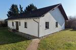 Mehrfamilienhaus, Wohnhaus Fernwald / Steinbach Steinbach - 6 Zimmer, 270 m&sup2;, 999.900&euro; | Angebot:26433503