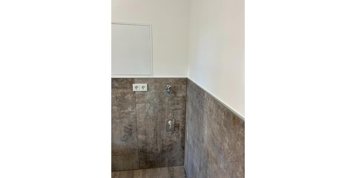 Etagenwohnung Kirchhain - 4 Zimmer, 75 m&sup2;, 1.119&euro; | Angebot:25932472