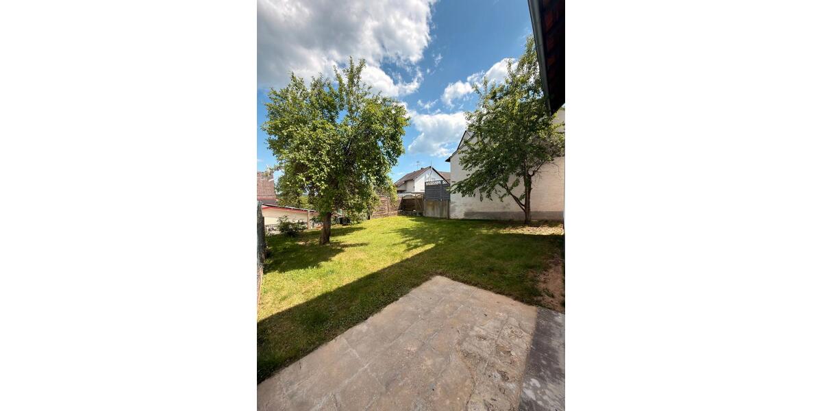 Einfamilienhaus Biebertal - 3.5 Zimmer, 105 m&sup2;, 275.499&euro; | Angebot:26738285