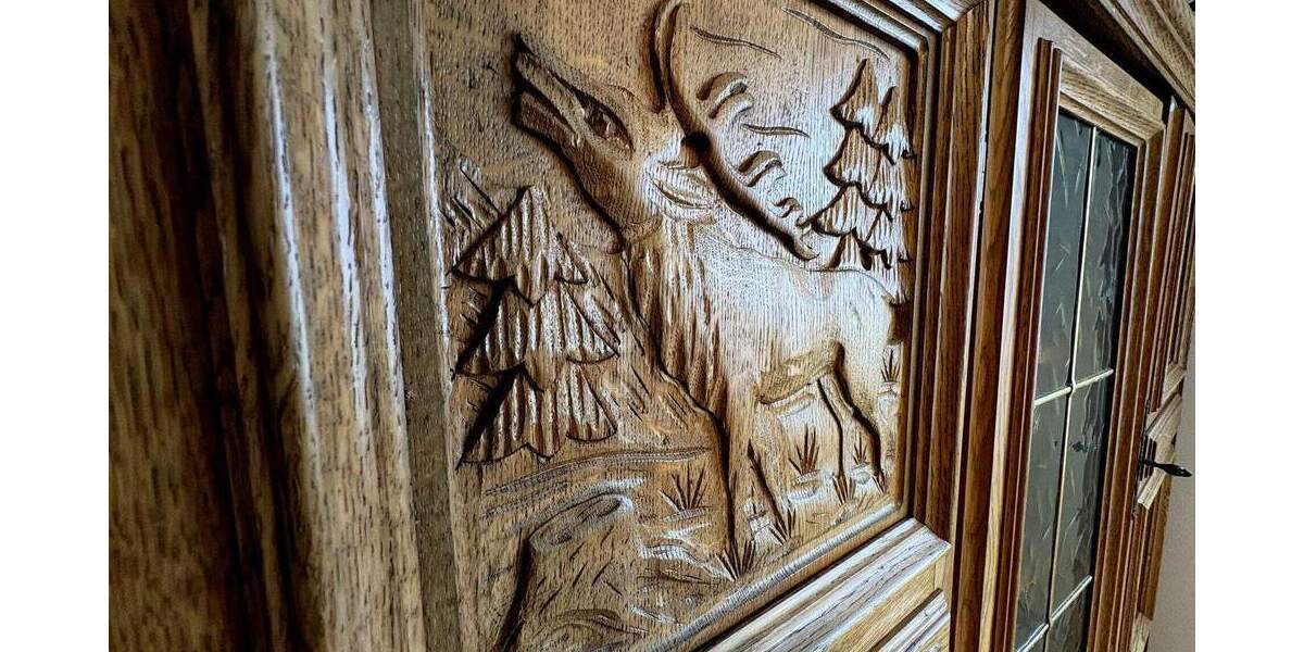 Einfamilienhaus Kirchhain / Kleinseelheim Kleinseelheim - 6 Zimmer, 152 m&sup2;, 229.900&euro; | Angebot:25689268