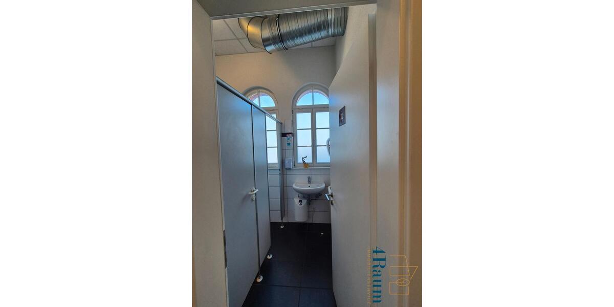 Gewerbeobjekt Kirchhain - 1.600&euro; | Angebot:26148593