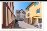Doppelhaushälfte Buseck - 5 Zimmer, 126 m&sup2;, 315.000&euro; | Angebot:26987637