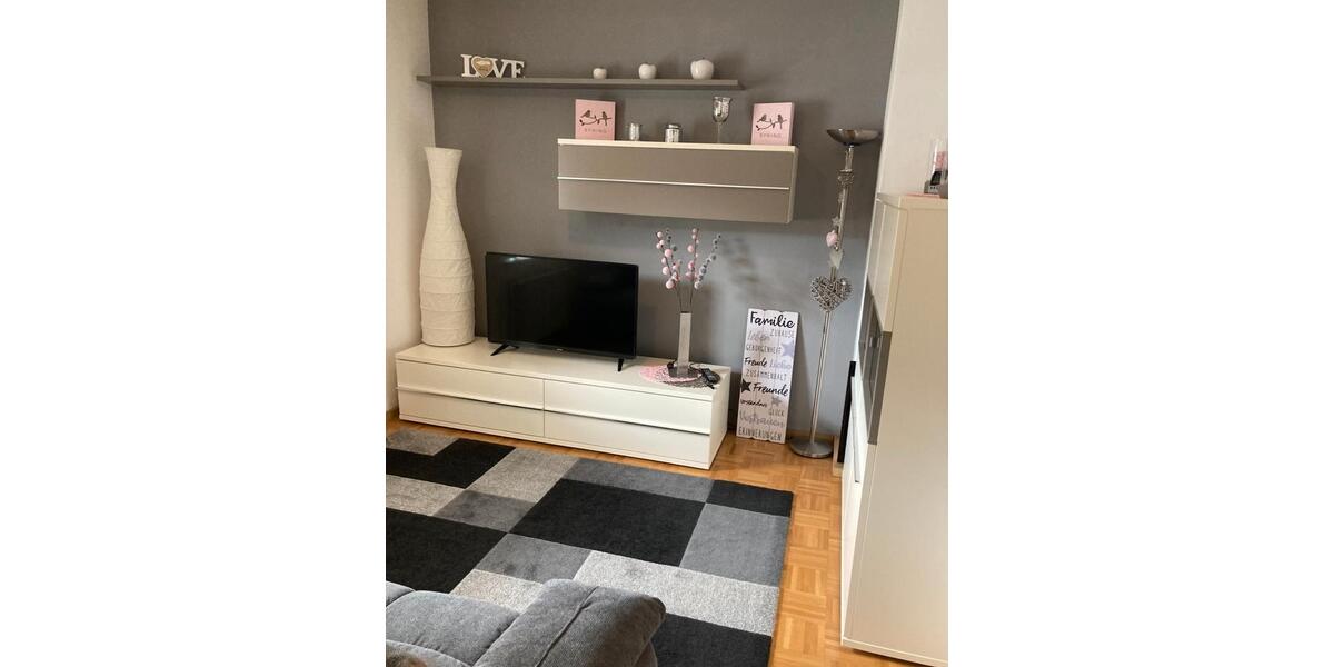 Einfamilienhaus Breidenbach - 6 Zimmer, 134 m&sup2;, 249.000&euro; | Angebot:26960083