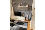 Einfamilienhaus Breidenbach - 6 Zimmer, 134 m&sup2;, 249.000&euro; | Angebot:26960083