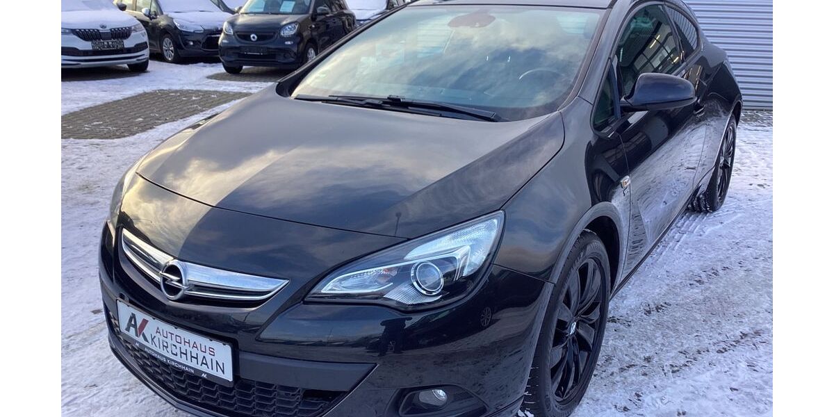 Opel Astra 143.532 km 5.600 &euro; Kirchhain 35274