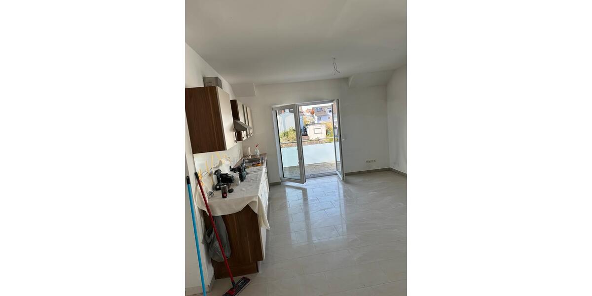 Dachgeschoßwohnung Gießen Wieseck - 1 Zimmer, 50 m&sup2;, 700&euro; | Angebot:26049615