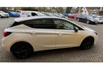 Opel Astra K Lim. 5-trg. GS Line Start/Stop 77.357 km 13.990 &euro; Battenberg 35088