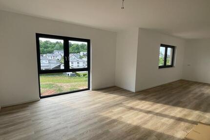 Wohnung Frankenberg (Eder) - 3 Zimmer, 100 m&sup2;, 1.100&euro; | Angebot:25859886